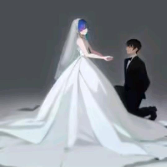 🚬ಇ᭄焦糖🍬景色✨: 🚬ᥫᦸᐝ