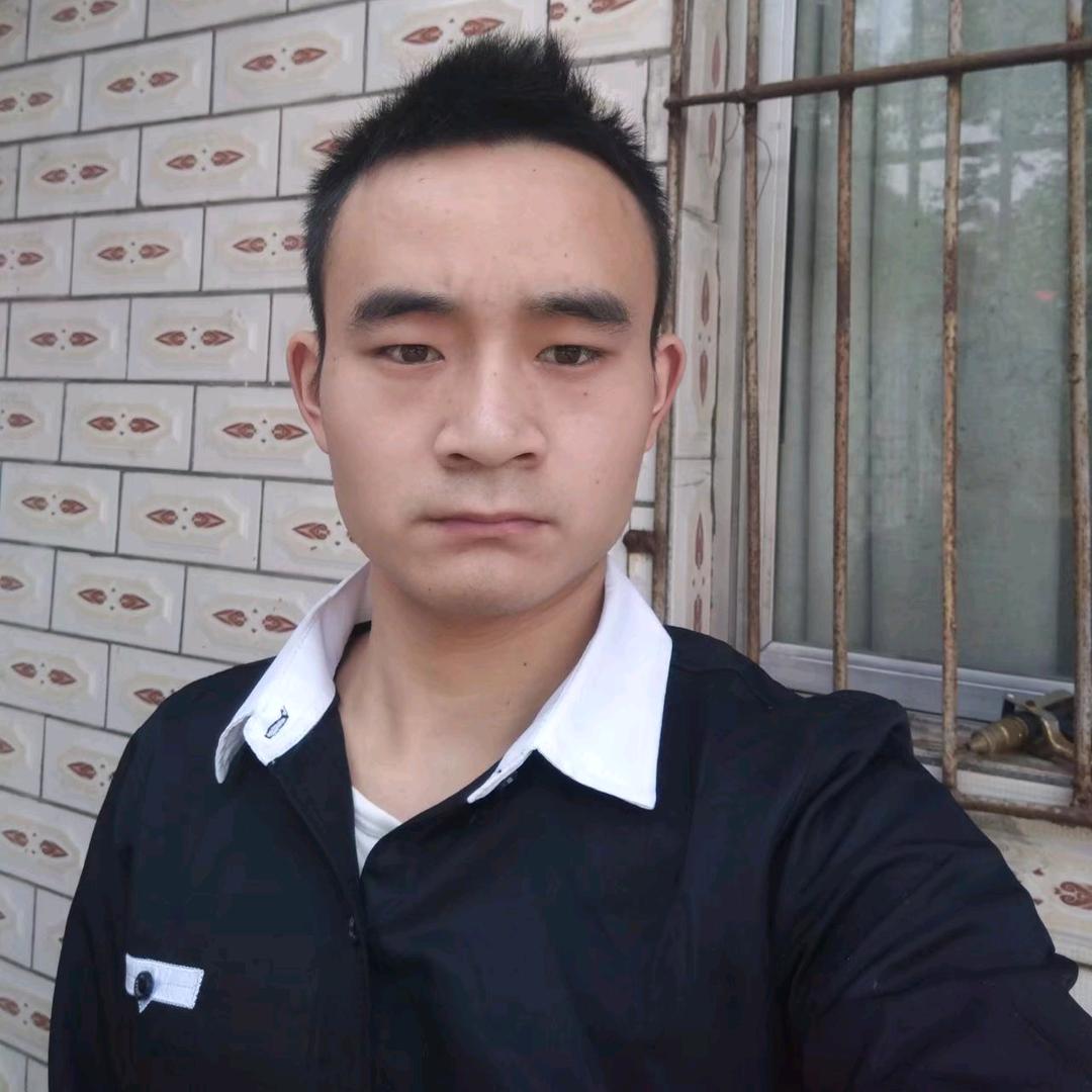 某学校的总教官强哥