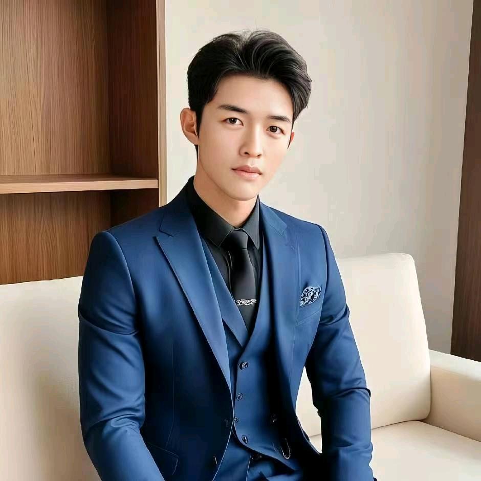 昆明星德罗酒吧