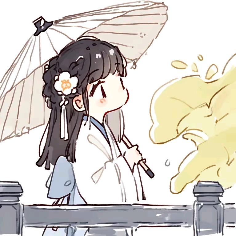 暖阳衬颖