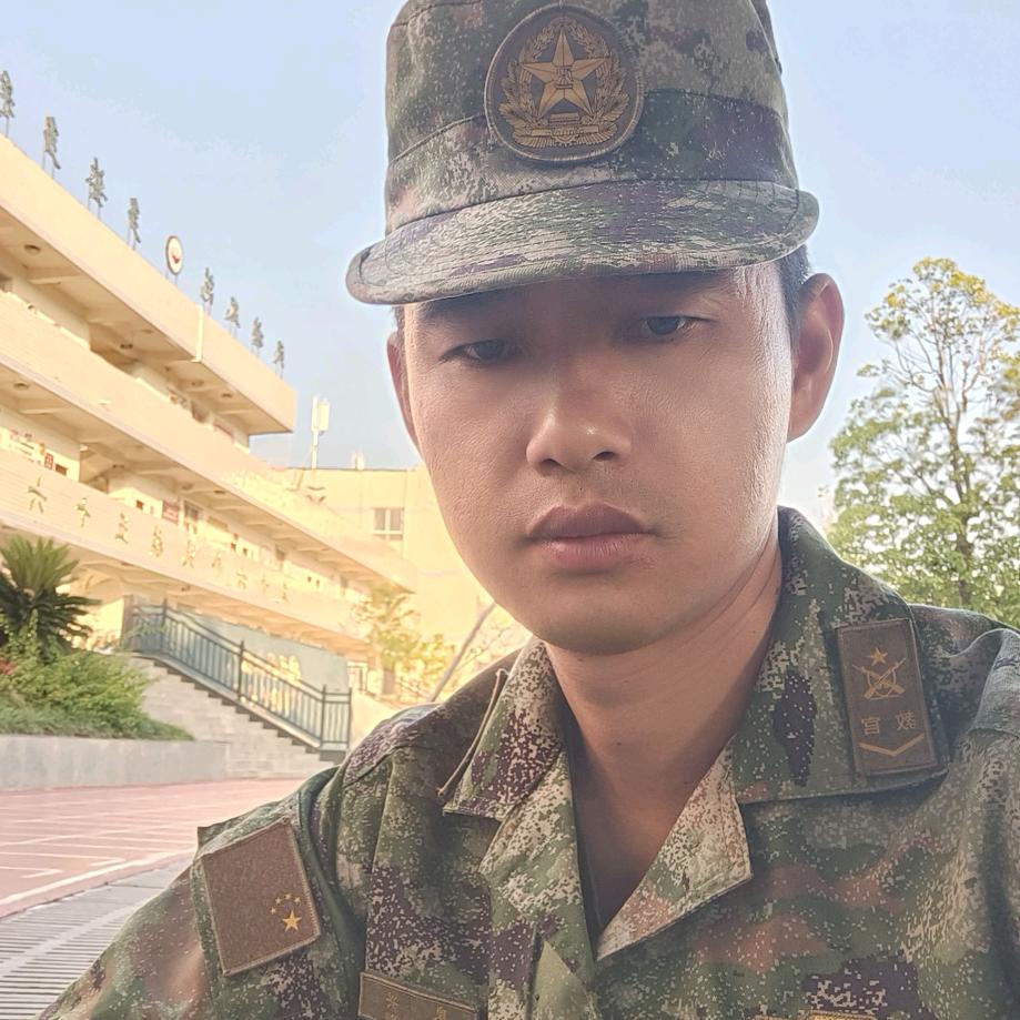 ༃🐔ᘗ¹⁹₉₃ུ廖༅ྀྀྀིི