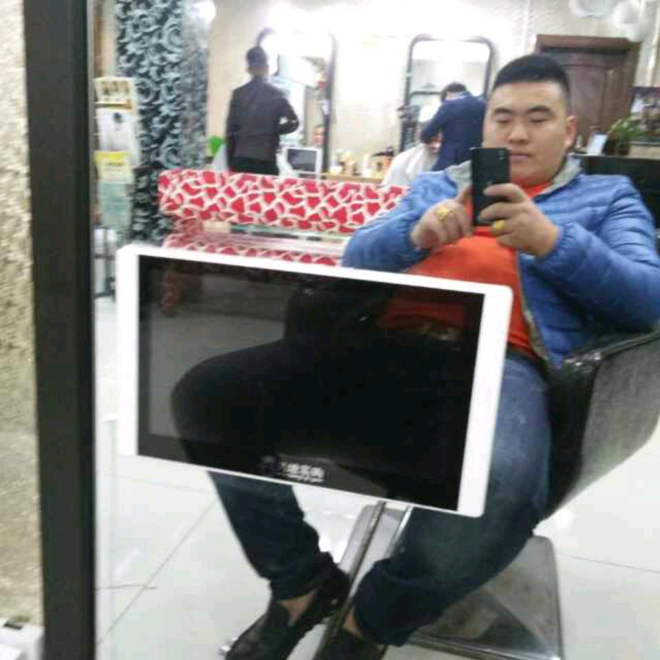四妹妹一朵花，🌹