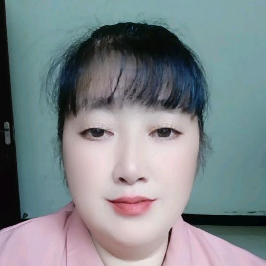 梅子