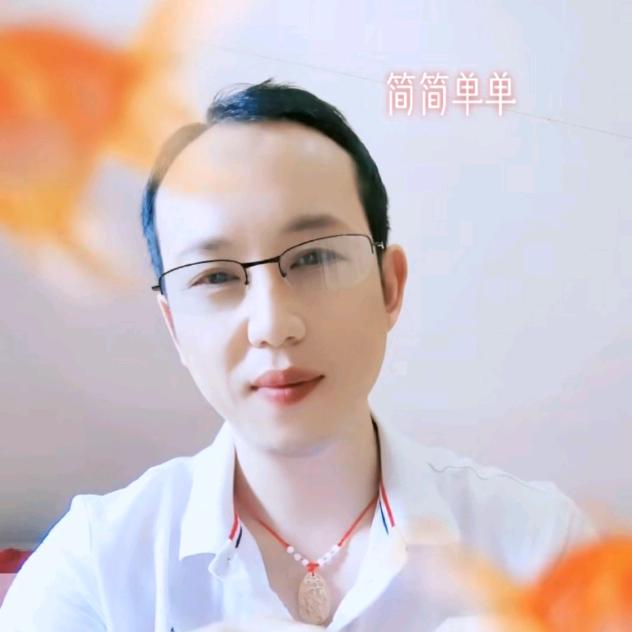学会爱自己🐒