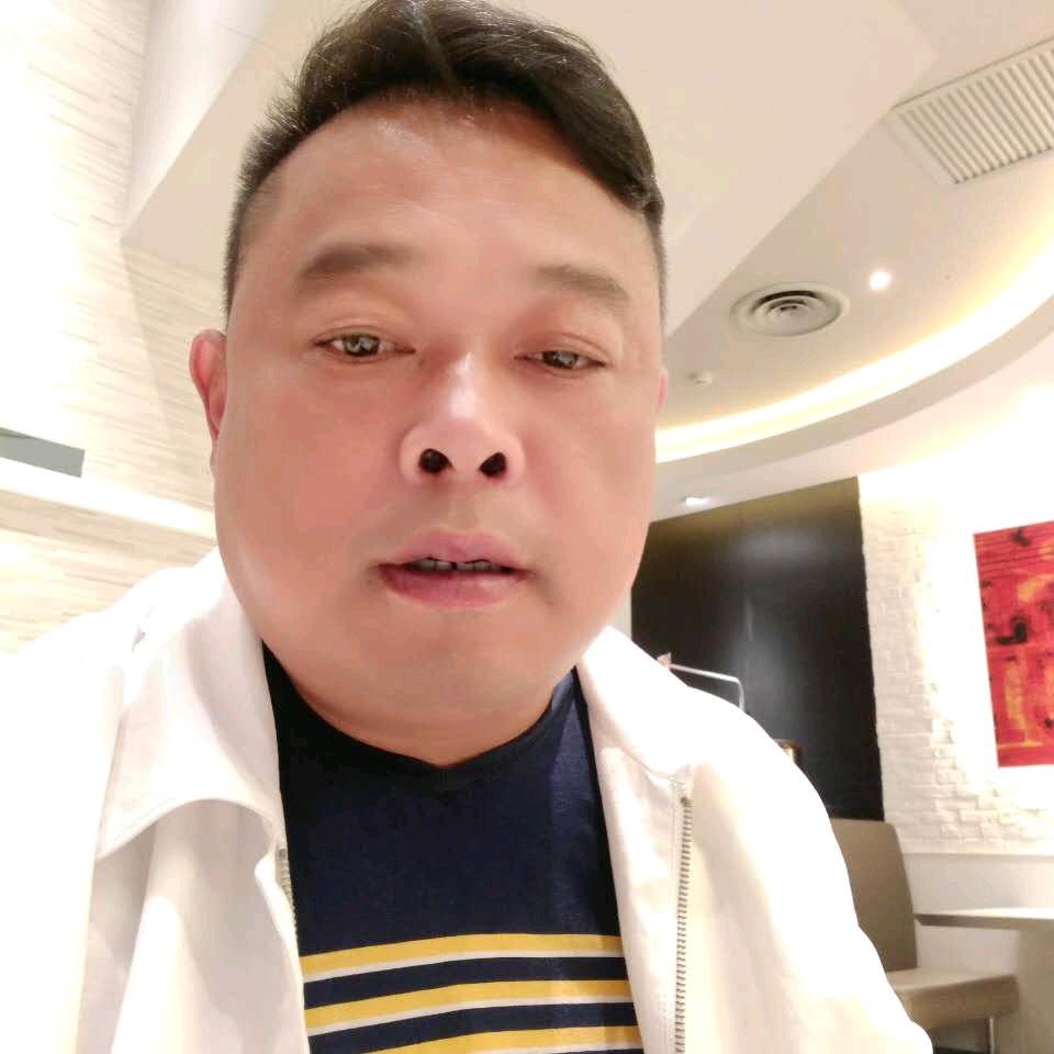 小小五哥（演绎主播）