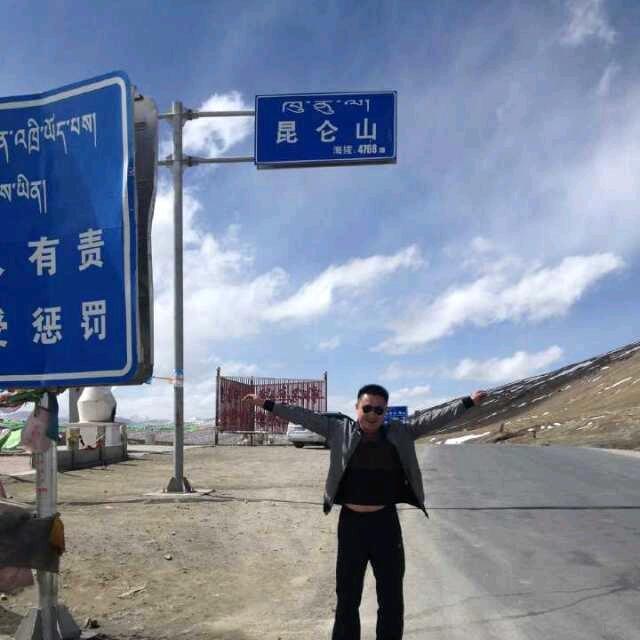 小句号