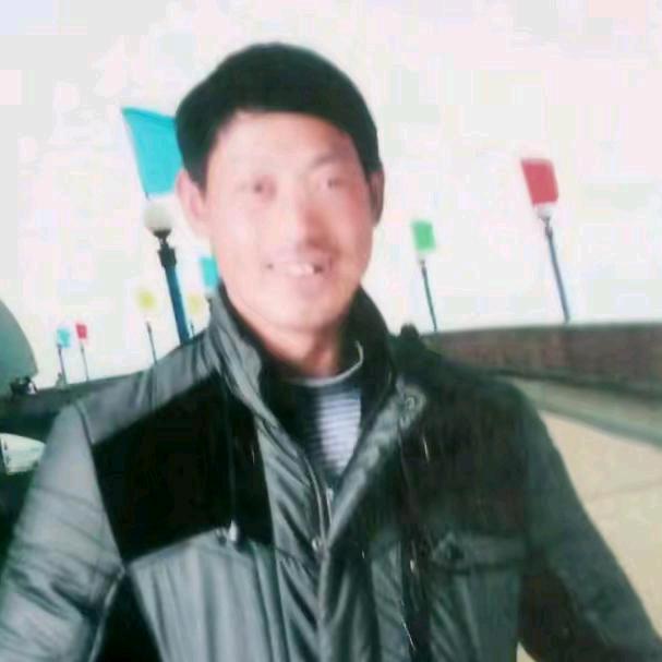 小号开播
