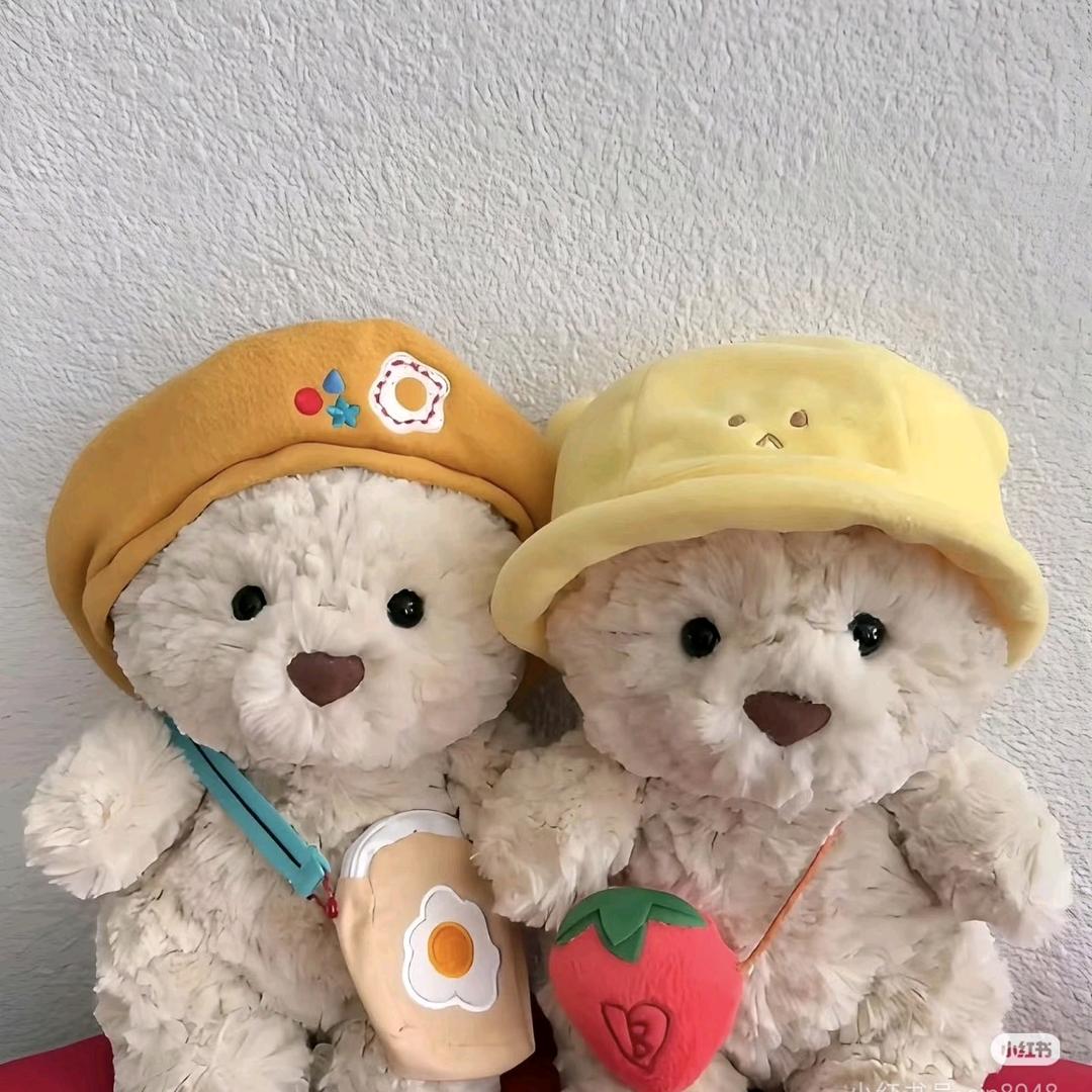 实在湘_科技园店_胡鸣