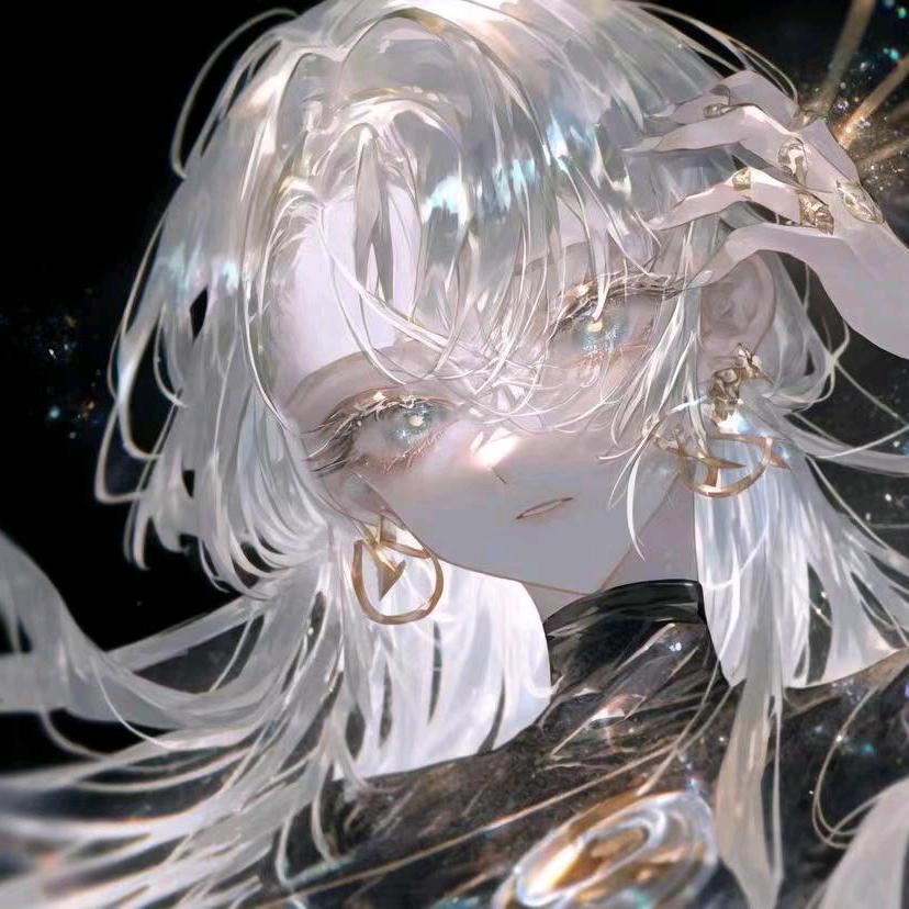 酒洲月