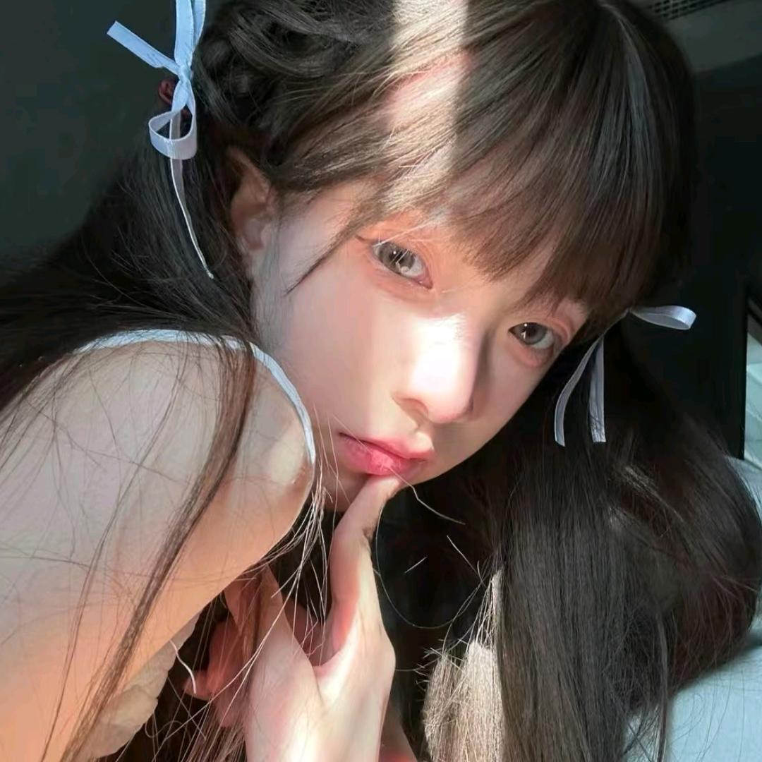海盐巧克力