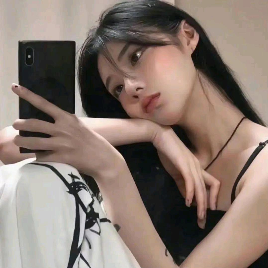 火火火锅