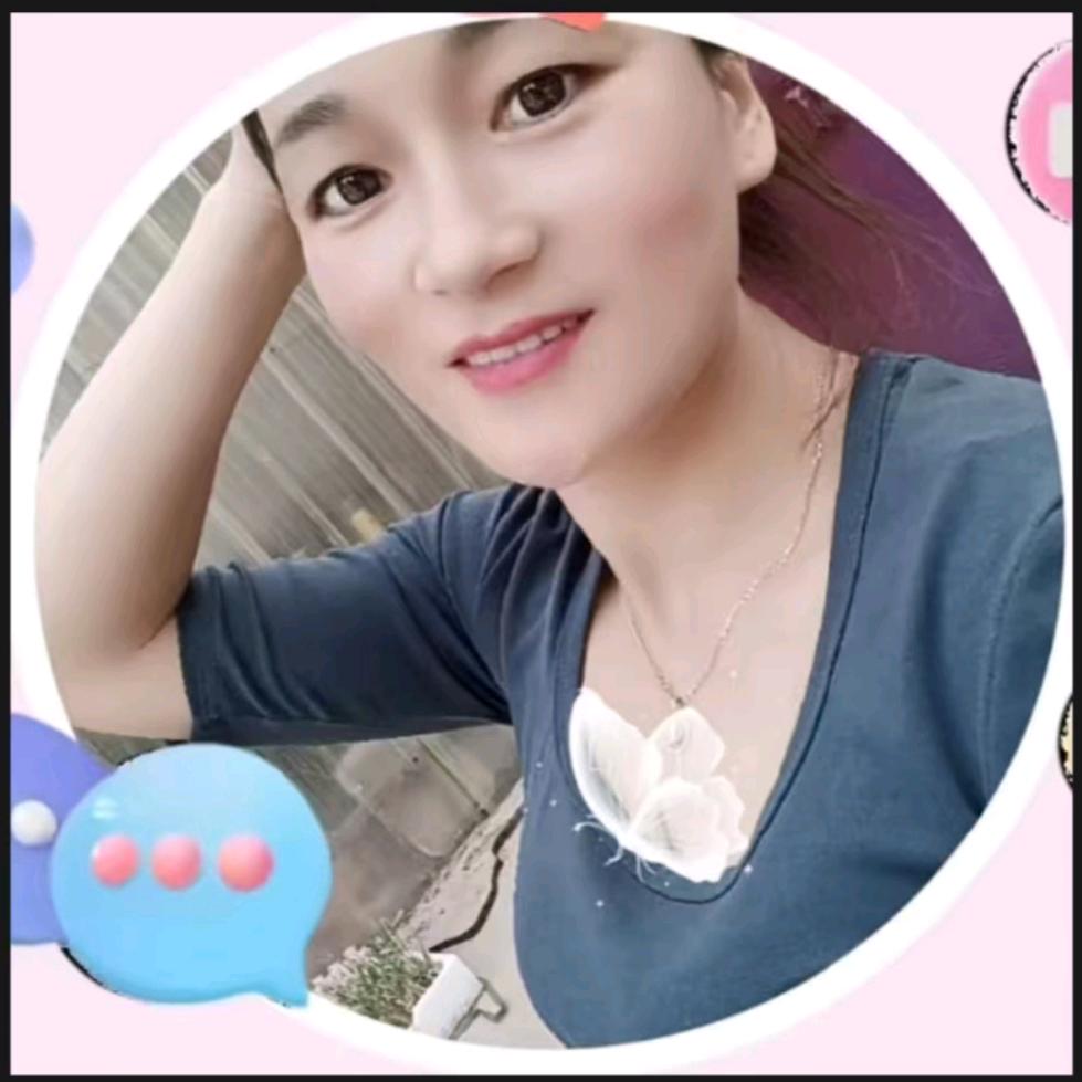 二美👑《新人首播！》