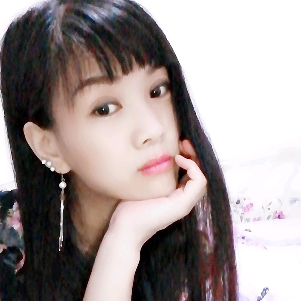 梅Y头