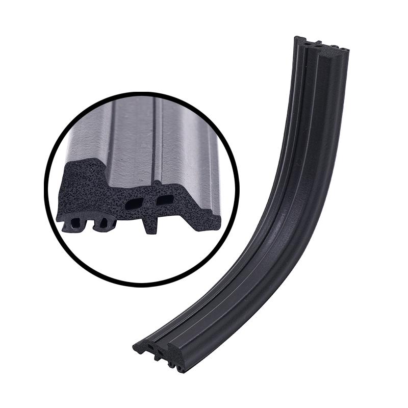 复合胶条、密封条