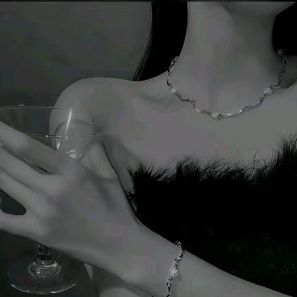 🥀ᮨ໌້微醺꧔ꦿ༊