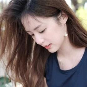 @落儿糯叽叽麻糍（河北胜芳）