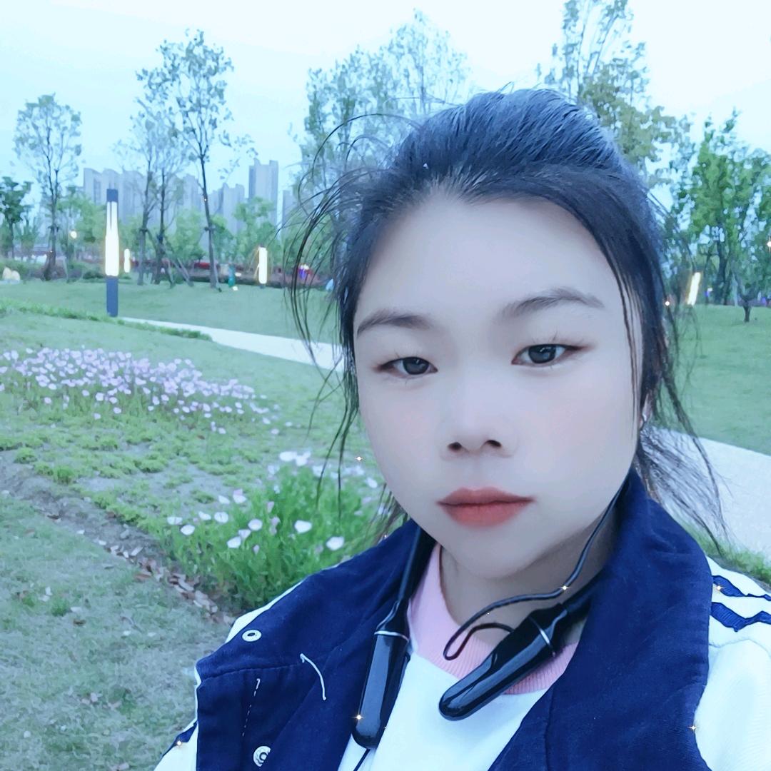 一夜幽兰一夜花。