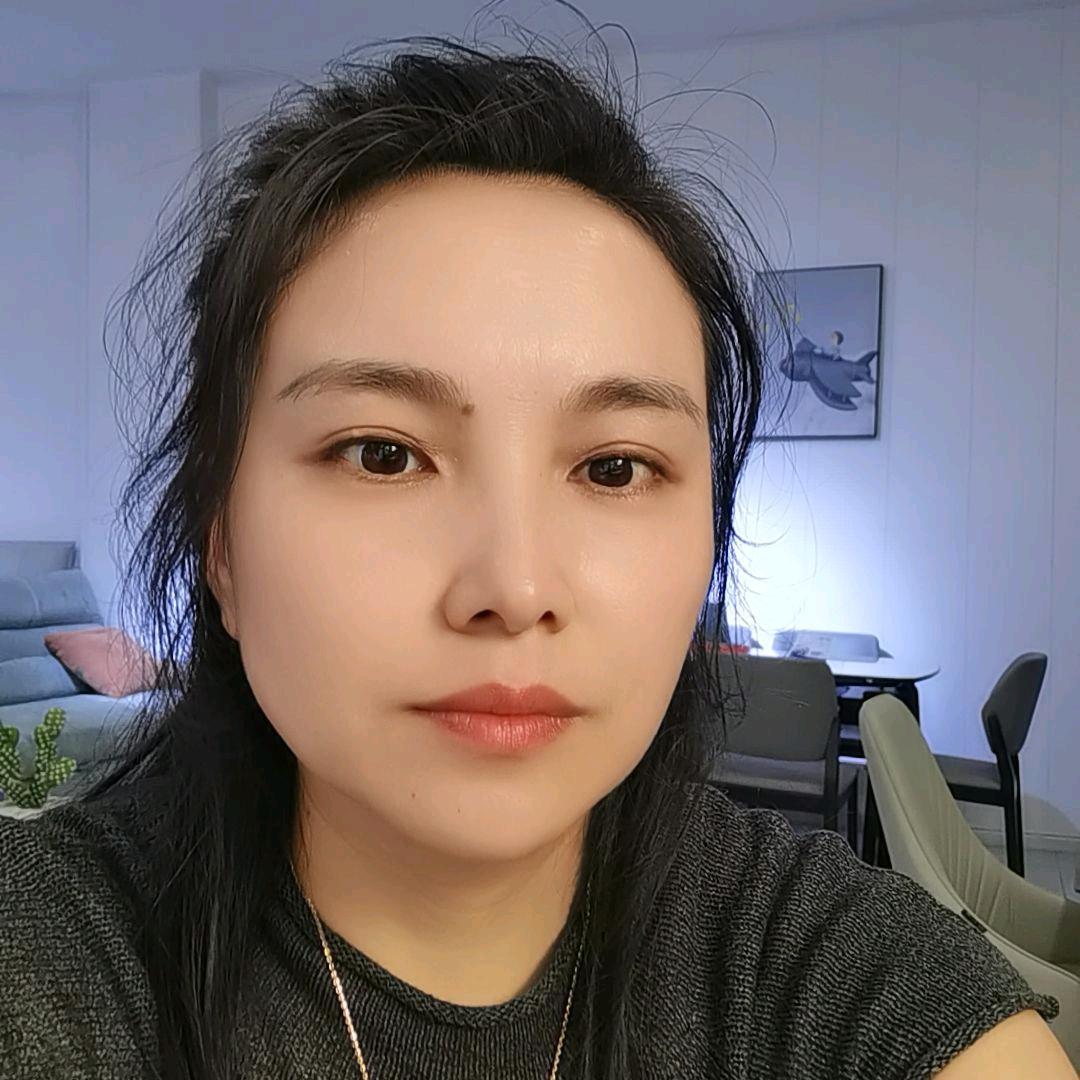 巫山缘梦床垫家居城；许姐