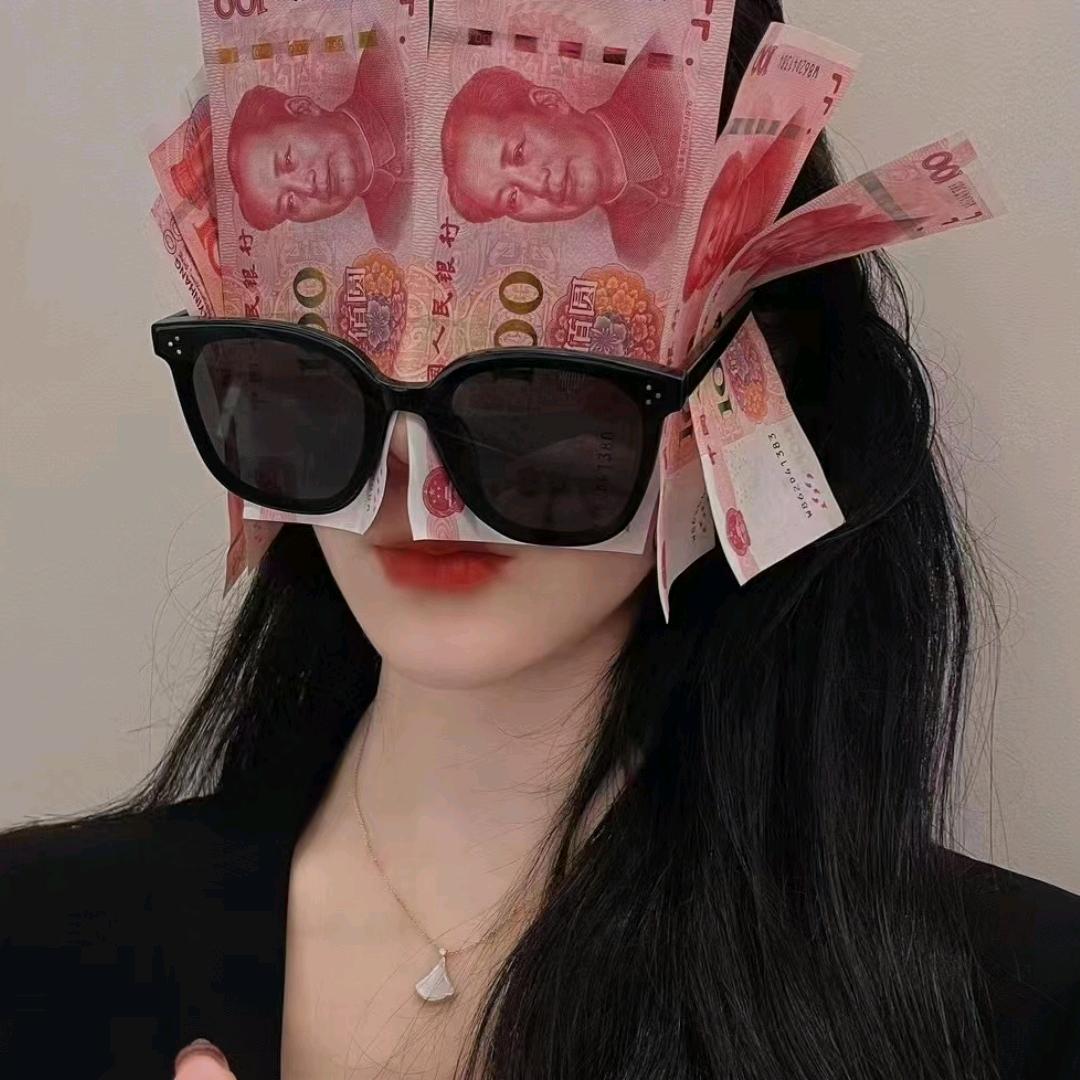 河南建造师注册咨询的苏苏