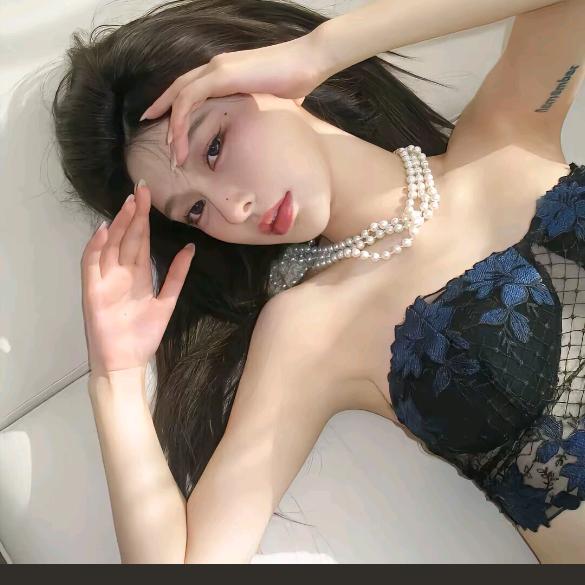 清风游戏厅