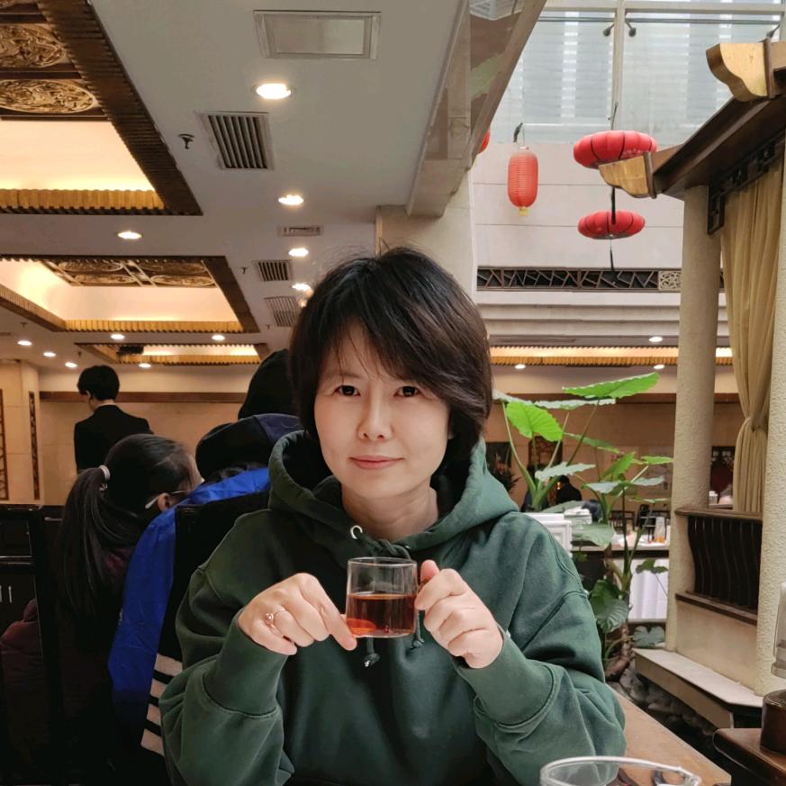 法眼看金融（刑辩）