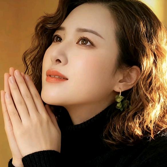 欣迪葡萄苗木基地