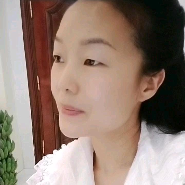 姐不坚强堕落给谁看