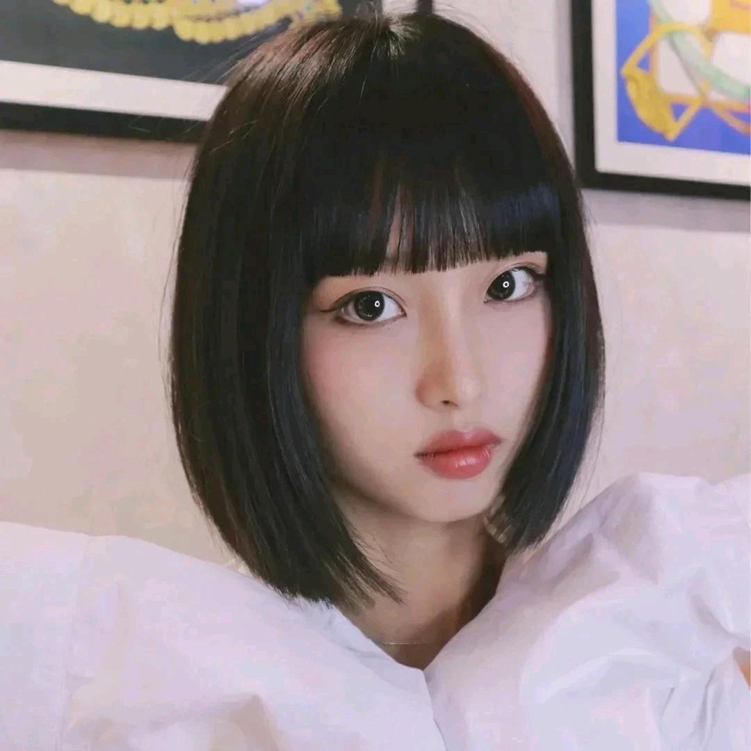 阿超美业好物分享进橱窗