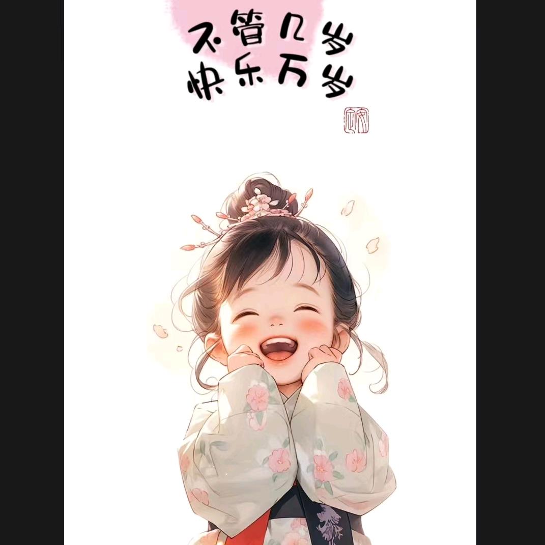 红红吖