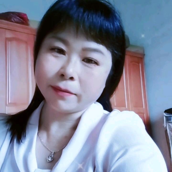 友谊