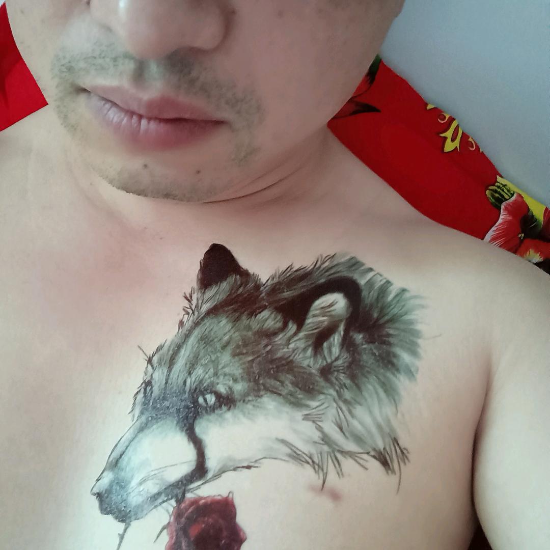 青春在奋斗