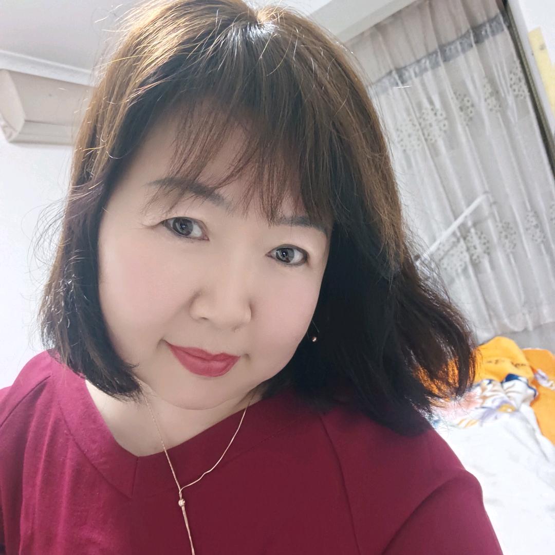 沈阳素姐