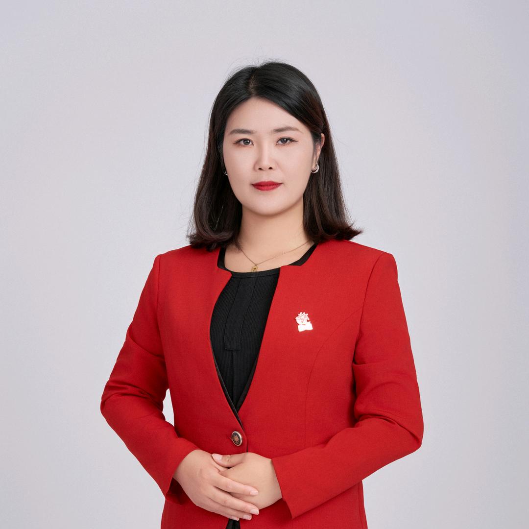 郑州雪绒花家政李老师