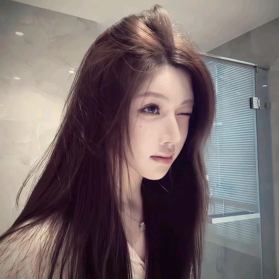 碎碎病