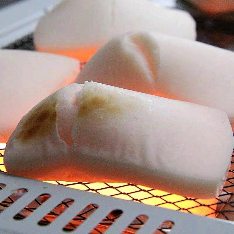 美厨小张