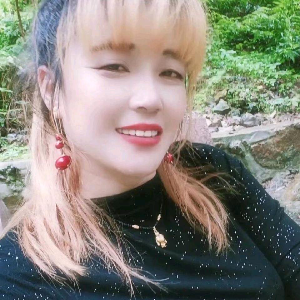 佛山陶瓷邵阳县直销