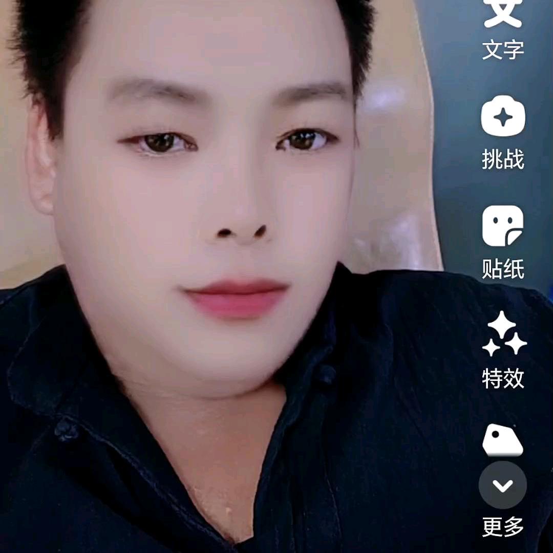 秋月
