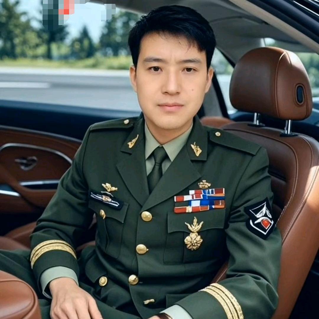 小杨杨