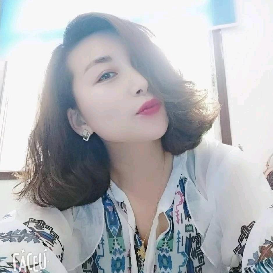 娜姐！