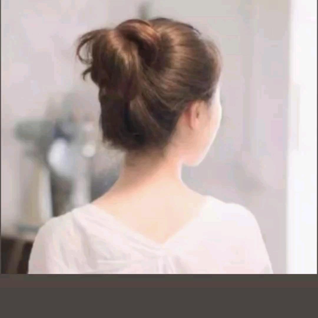 茶缘集