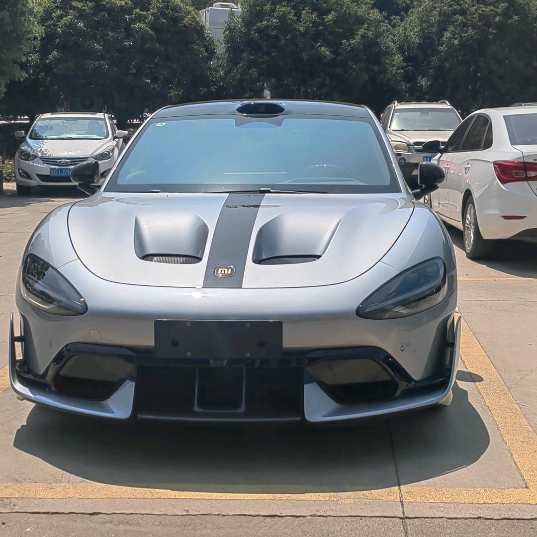 贵州小陆