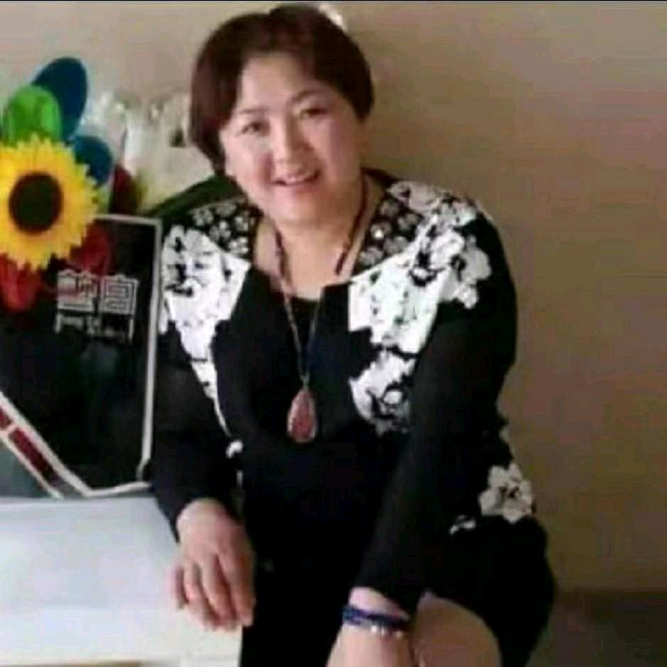 花开春天613