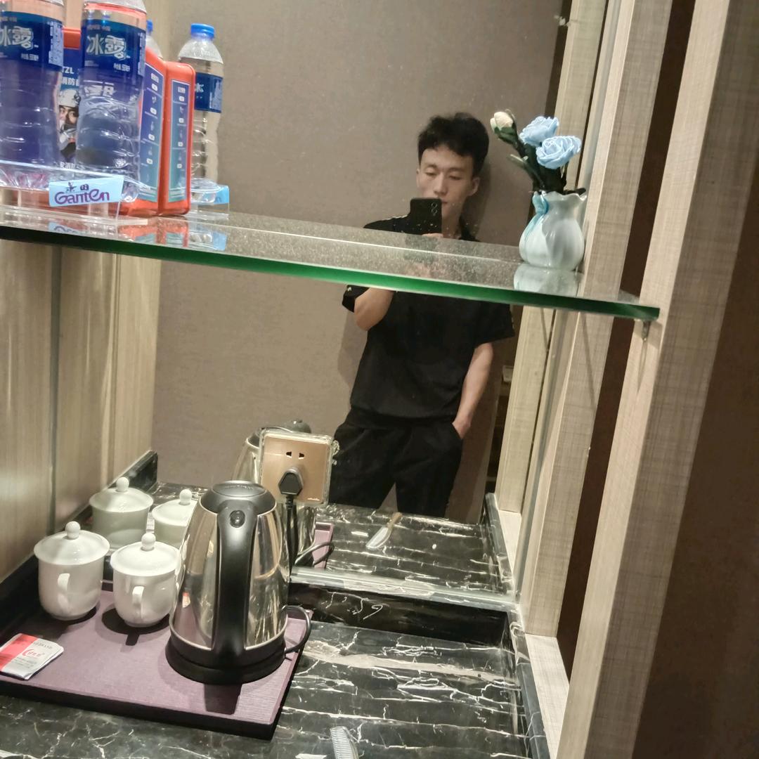 夜行者