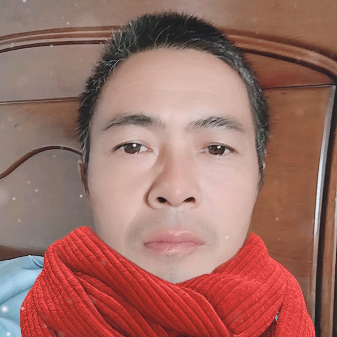 小卒