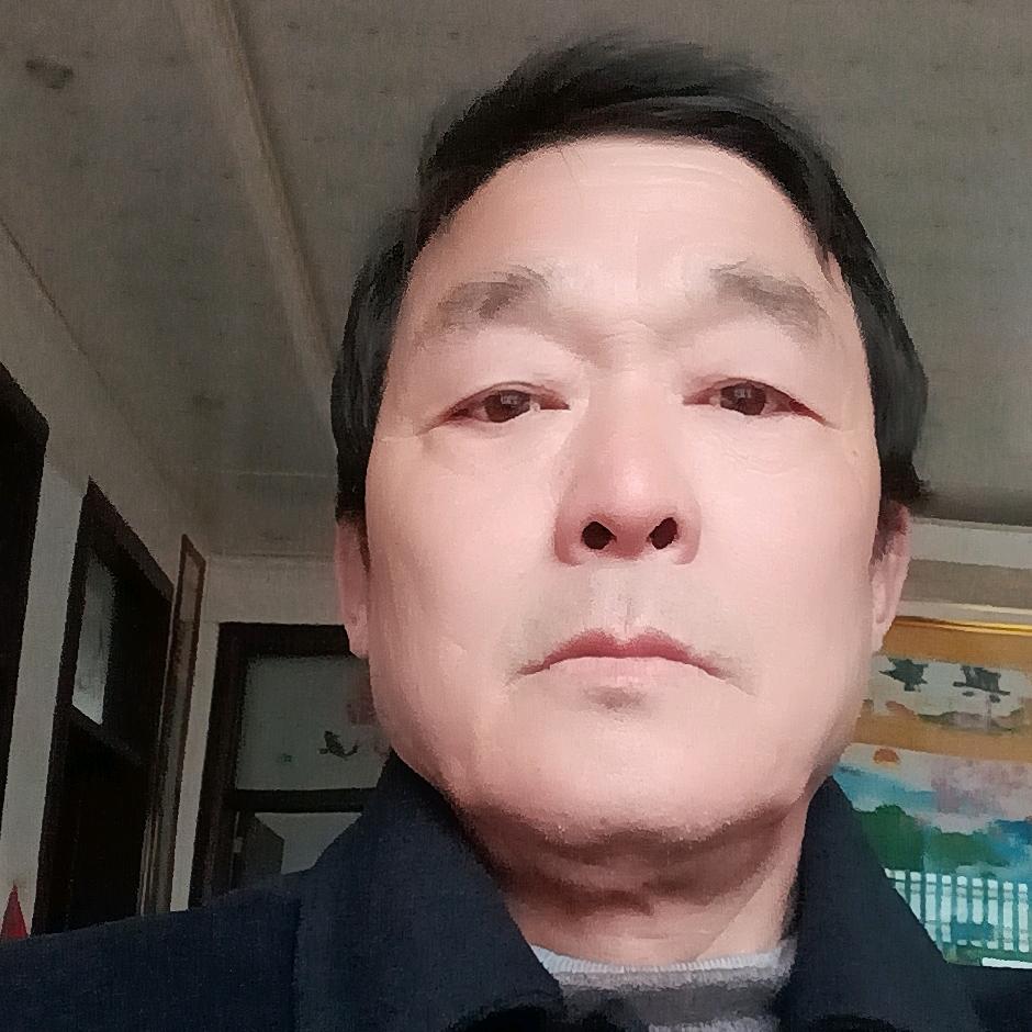 周易易经学会
