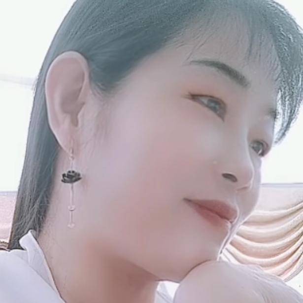 杨姐