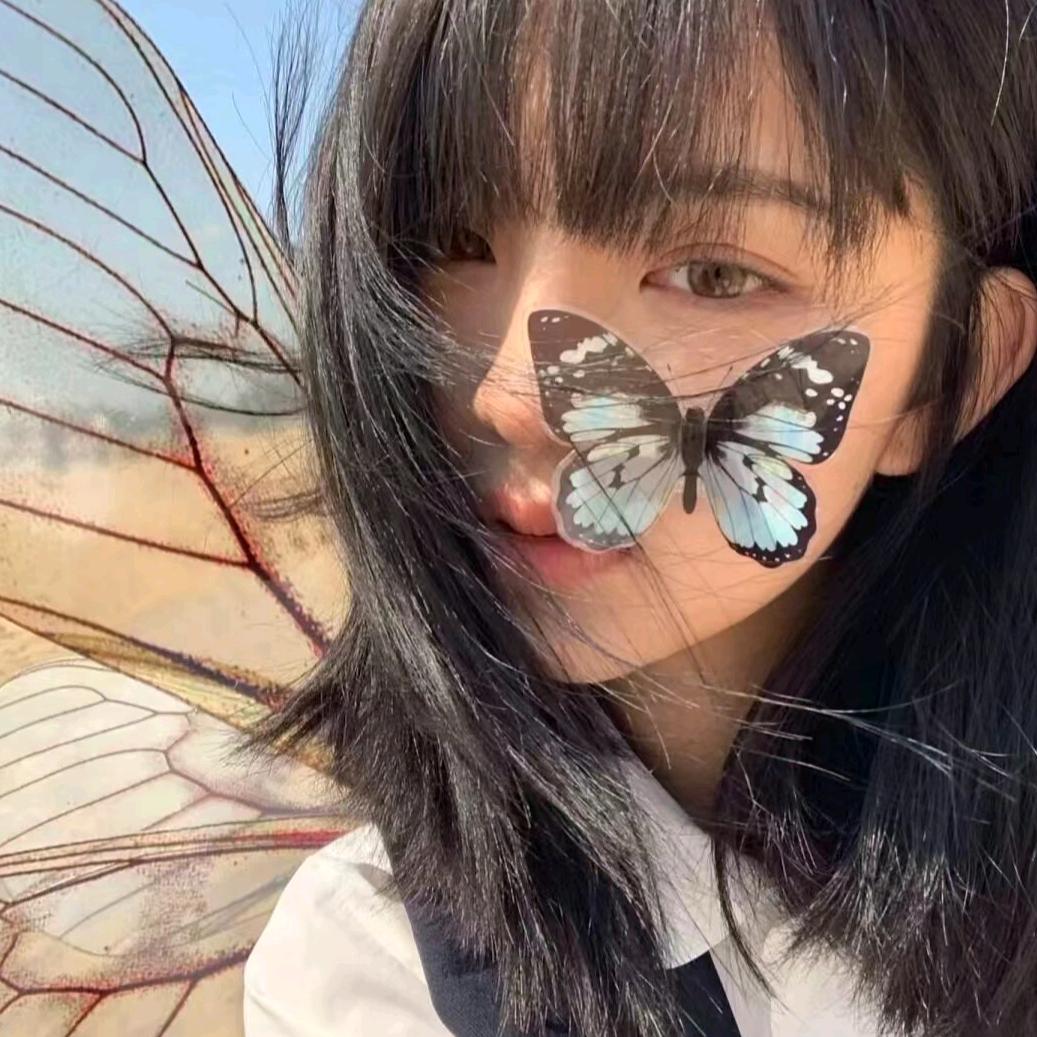 张耶耶ᐝ