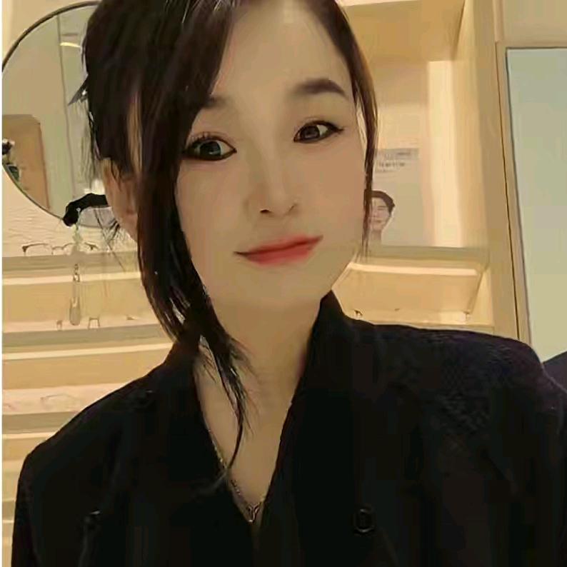 欣欣向上