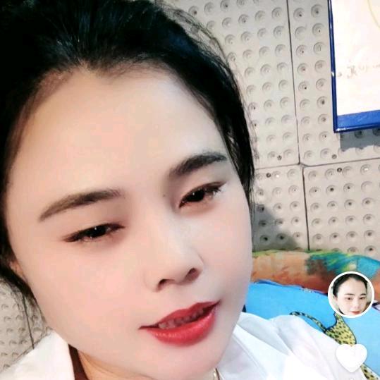 用户275712606五妹