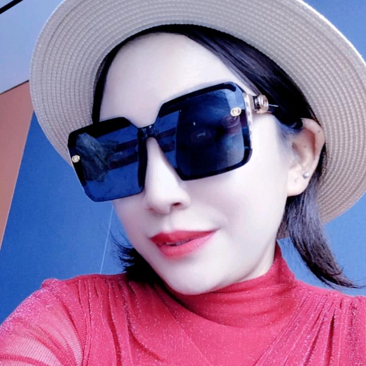 英儿馓子店
